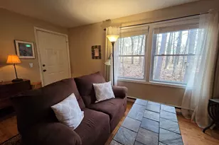 204 Mechanic St, Lebanon, NH 03766 - Photo 19