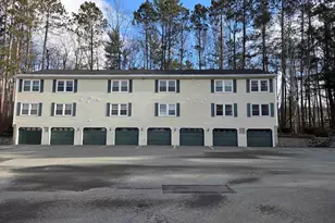 204 Mechanic St, Lebanon, NH 03766 - Photo 3