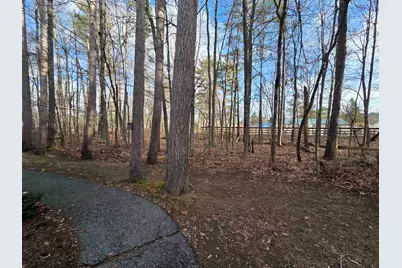 204 Mechanic Street #17, Lebanon, NH 03766 - Photo 5