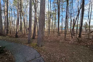 204 Mechanic St, Lebanon, NH 03766 - Photo 5