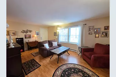 204 Mechanic Street #17, Lebanon, NH 03766 - Photo 9