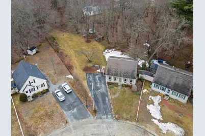 11 Linden Street, Hudson, NH 03051 - Photo 33