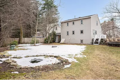 11 Linden Street, Hudson, NH 03051 - Photo 27