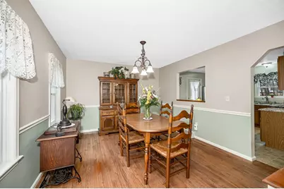 11 Linden Street, Hudson, NH 03051 - Photo 7