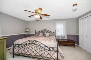 11 Linden St, Hudson, NH 03051 - Photo 13