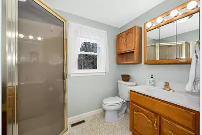 11 Linden Street, Hudson, NH 03051 - Photo 17