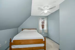 11 Linden St, Hudson, NH 03051 - Photo 19