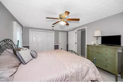 11 Linden Street, Hudson, NH 03051 - Photo 15