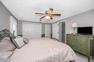 11 Linden St, Hudson, NH 03051 - Photo 15