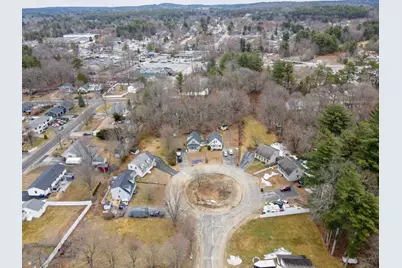 11 Linden Street, Hudson, NH 03051 - Photo 35