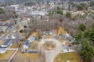 11 Linden St, Hudson, NH 03051 - Photo 35