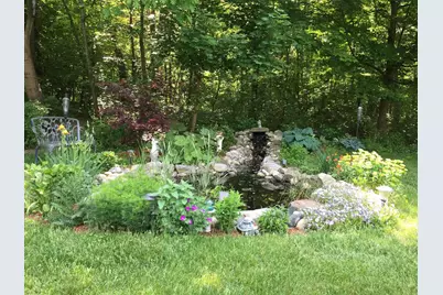 11 Linden Street, Hudson, NH 03051 - Photo 29