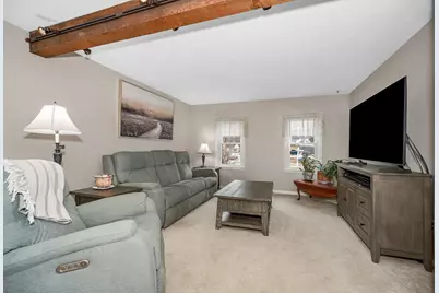 11 Linden Street, Hudson, NH 03051 - Photo 11