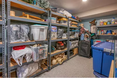 13 Cricket Road, East Kingston, NH 03827 - Photo 37