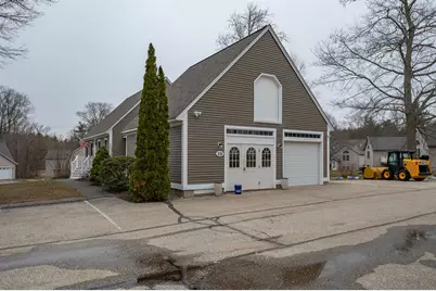 13 Cricket Road, East Kingston, NH 03827 - Photo 45