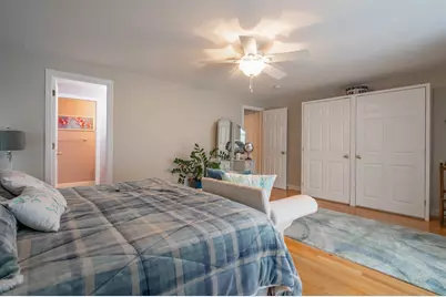 13 Cricket Road, East Kingston, NH 03827 - Photo 21