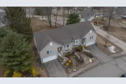 13 Cricket Hill Road, East Kingston, NH 03827 - Photo 51