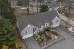 13 Cricket Hill Rd, East Kingston, NH 03827 - Photo 51