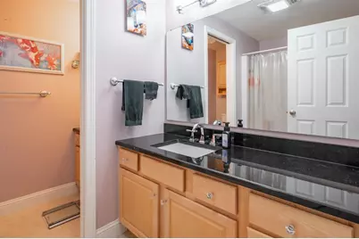 13 Cricket Road, East Kingston, NH 03827 - Photo 23