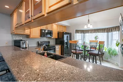 13 Cricket Road, East Kingston, NH 03827 - Photo 7