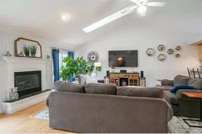 13 Cricket Road, East Kingston, NH 03827 - Photo 15