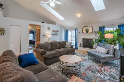 13 Cricket Road, East Kingston, NH 03827 - Photo 13