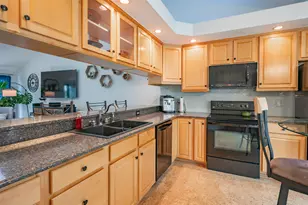 13 Cricket Hill Rd, East Kingston, NH 03827 - Photo 7