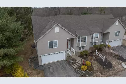 13 Cricket Road, East Kingston, NH 03827 - Photo 1