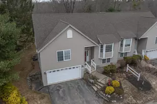 13 Cricket Rd, East Kingston, NH 03827 - Photo 1