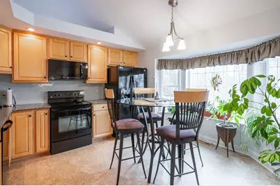 13 Cricket Road, East Kingston, NH 03827 - Photo 11