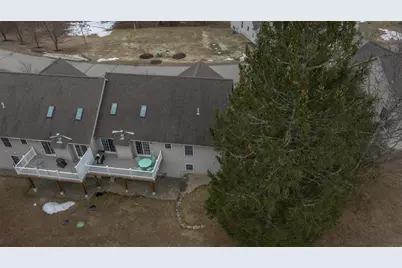 13 Cricket Road, East Kingston, NH 03827 - Photo 5