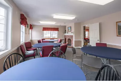 13 Cricket Road, East Kingston, NH 03827 - Photo 49