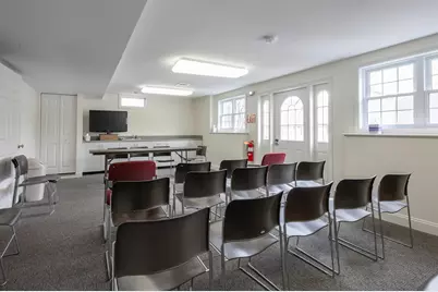 13 Cricket Hill Road, East Kingston, NH 03827 - Photo 45