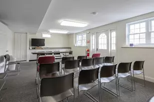 13 Cricket Hill Rd, East Kingston, NH 03827 - Photo 45