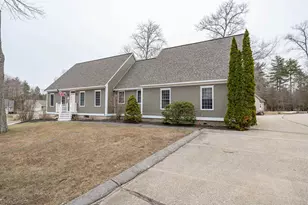 13 Cricket Hill Rd, East Kingston, NH 03827 - Photo 43