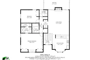 13 Cricket Hill Rd, East Kingston, NH 03827 - Photo 41