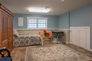 13 Cricket Hill Rd, East Kingston, NH 03827 - Photo 29