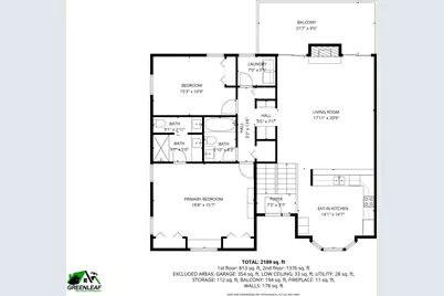 13 Cricket Road, East Kingston, NH 03827 - Photo 53