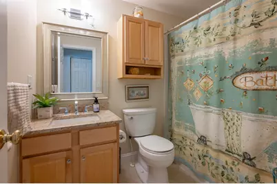 13 Cricket Road, East Kingston, NH 03827 - Photo 29