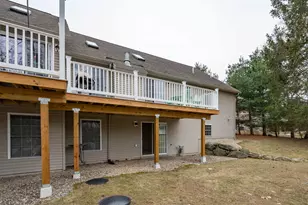 13 Cricket Hill Rd, East Kingston, NH 03827 - Photo 37