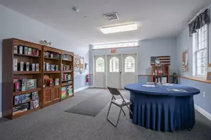 13 Cricket Hill Rd, East Kingston, NH 03827 - Photo 47