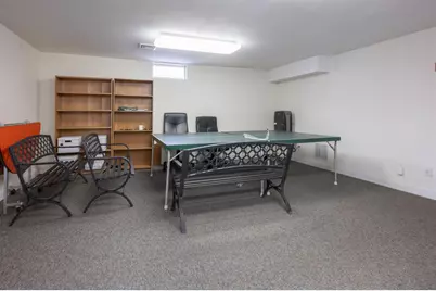 13 Cricket Road, East Kingston, NH 03827 - Photo 51