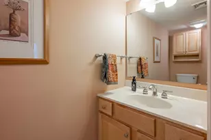 13 Cricket Hill Rd, East Kingston, NH 03827 - Photo 31