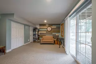 13 Cricket Hill Rd, East Kingston, NH 03827 - Photo 27