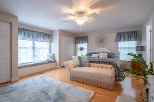 13 Cricket Hill Rd, East Kingston, NH 03827 - Photo 15