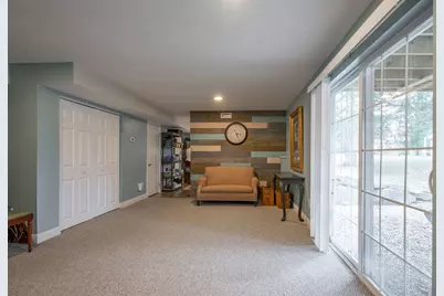 13 Cricket Road, East Kingston, NH 03827 - Photo 31