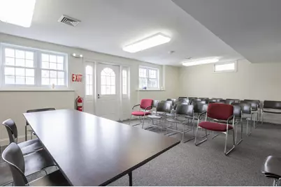 13 Cricket Road, East Kingston, NH 03827 - Photo 47