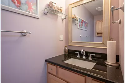 13 Cricket Road, East Kingston, NH 03827 - Photo 25