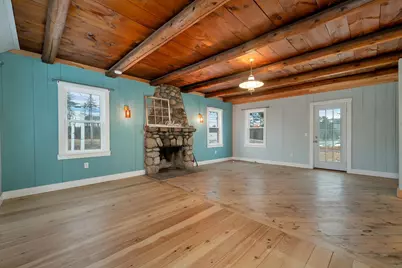 839 Route 16, Ossipee, NH 03864 - Photo 5