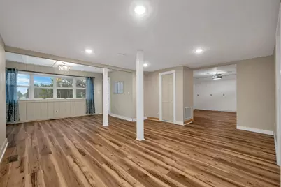 839 Route 16, Ossipee, NH 03864 - Photo 11